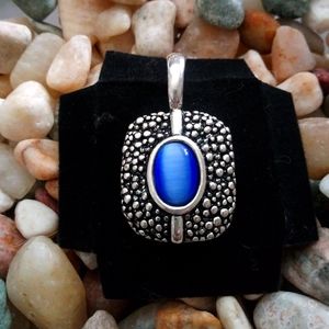 Premier Designs Pendant